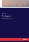 Emile Zola, Émile Zola - The Assomoir