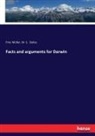 W S Dallas, W. S. Dallas, Frit Müller, Fritz Müller - Facts and arguments for Darwin