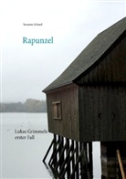 Susanne Erhard - Rapunzel