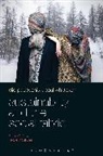 Clio Padovani, Clio (University of Southampton Padovani, Clio Whittaker Padovani, Padovani Clio, Paul Whittaker, Paul (University of Southampton Whittaker... - Sustainability and the Social Fabric