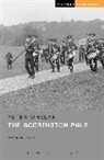 Peter Whelan, John Davey, Chris Megson, Jenny Stevens - The Accrington Pals