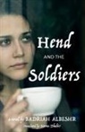Badriah Albeshr - Hend and the Soldiers