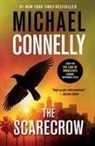 Michael Connelly - The Scarecrow