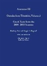 Rodney Ast, Roger S. Bagnall, Roger S./ Ast Bagnall - Amheida