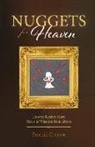 Sandi Grove - Nuggets from Heaven: How to Receive More Pearls of Wisdom from Above Volume 1