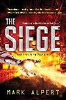 Mark Alpert - The Siege