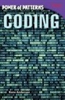 ANDERSON, Rane Anderson, Anderson Rane Anderson - Power of Patterns: Coding