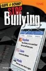 Diana Herweck - Safe & Sound: Stop Bullying