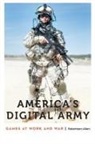 Robertson Allen - America''s Digital Army