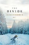 Jolina Petersheim - The Divide