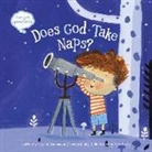 Crystal Bowman, Crystal/ Mckinley Bowman, Teri Mckinley, Ailie Busby - Does God Take Naps?