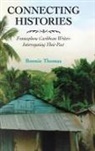 Bonnie Thomas - Connecting Histories