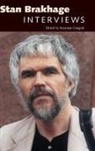 Stan Brakhage, Suranjan (EDT) Ganguly, Suranjan Ganguly - Stan Brakhage