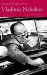 Robert (EDT) Golla, Vladimir Vladimirovich Nabokov, Robert Golla - Conversations With Vladimir Nabokov