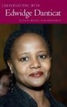 Maxine Lavon (EDT) Montgomery, Maxine Lavon Montgomery - Conversations With Edwidge Danticat