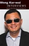Silver Wai-ming (EDT)/ Lee Lee, Kar-Wai Wong, Micky Lee, Silver Wai Lee - Wong Kar-wai