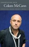 Earl G. (EDT)/ Ingersoll Ingersoll, Earl G Ingersoll, Earl G. Ingersoll, Mary C Ingersoll, Mary C. Ingersoll - Conversations With Colum Mccann