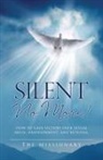 The Missionary - Silent No More!