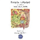 Cécile Delalandre, Georges Grammat - Poupie Limpopo