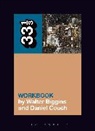 Walter Biggins, Walter (Independent Scholar Biggins, Daniel Couch, Daniel (Chemeketa Community College Couch - Bob Mould's Workbook
