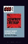 Rose Bridges, Rose (University of Texas-Austin Bridges, Noriko Manabe - Yoko Kanno's Cowboy Bebop Soundtrack