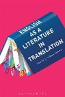 Dr Fiona J. (Open University Doloughan, Fiona J Doloughan, Fiona J (The Open University Doloughan, Fiona J. Doloughan, Fiona J. (Open University Doloughan, Fiona J Doloughan - English as a Literature in Translation