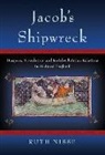 Ruth Nisse - Jacob''s Shipwreck