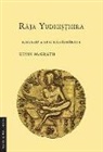 Kevin Mcgrath, Kevin/ Nagy McGrath - Raja Yudhisthira