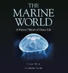 Dr. Frances Dipper, Frances Dipper, Frances/ Carwardine Dipper - Marine World