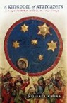 Michael A. Ryan - Kingdom of Stargazers