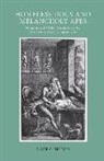 Laura Brown, Laura S. Brown - Homeless Dogs and Melancholy Apes