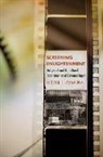 Hiroshi Kitamura - Screening Enlightenment