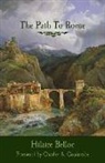 Belloc, Hilaire Belloc, Belloc (COR) - The Path to Rome