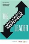 Lisa Ain Dack, Steven Katz, Steven Dack Katz, John Malloy - Intelligent, Responsive Leader