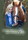 Daniela Geiger - In Harmonie mit dem Partner Pferd