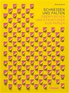 Paul Jackson - Schneiden und Falten