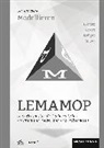 LEMAMOP - Lerngelegenheiten für Mathematisches Argumentieren, Modellieren und Problemlösen