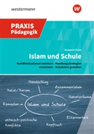 Ingrid von Engelhardt, Benjamin Franz, Ingrid von Engelhardt - Islam und Schule