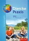 Diercke Praxis SI - Ausgabe 2017 für Gymnasien in Nordrhein-Westfalen G8