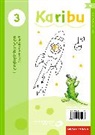 Karibu - Ausgabe 2016