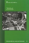 Augusta Raurica - Jahresberichte aus Augst und Kaiseraugst / Jahresberichte aus Augst und Kaiseraugst 2016