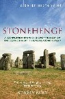 Aubrey Burl - A Brief History of Stonehenge