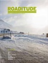 Revue - ROADITUDE 02 - HIVER 2017