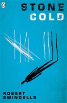 Robert Swindells - Stone Cold