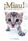 Helen Exley - ¡Miau!