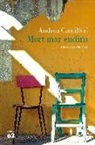 Andrea Camilleri - Mort mar endins