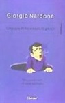 Giorgio Nardone - La terapia de los ataques de pánico : libres para siempre del miedo patológico