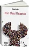 Eyyüp Akyüz - Biri Beni Onarsin