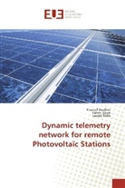 Fahm Gozzi, Fahmi Gozzi, Yousse Oudhini, Youssef Oudhini, Lassad Sbita - Dynamic telemetry network for remote Photovoltaïc Stations