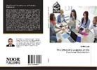 Ali Elkhateb - The Effect of E-Logistics on the Customer Satisfaction